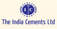 http://The%20India%20Cements