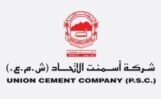 Union-Cement-Logo