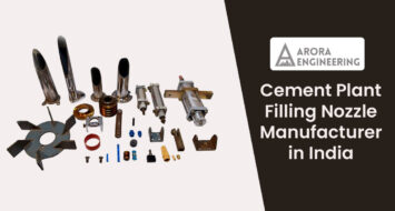Cement-plant-filling-nozzle-manufacturer-in-India