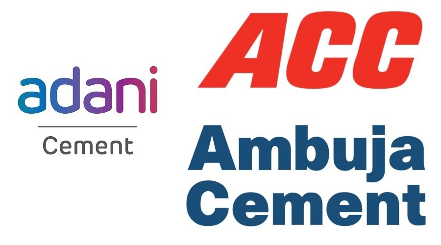 http://ACC%20Ambuja%20Cement