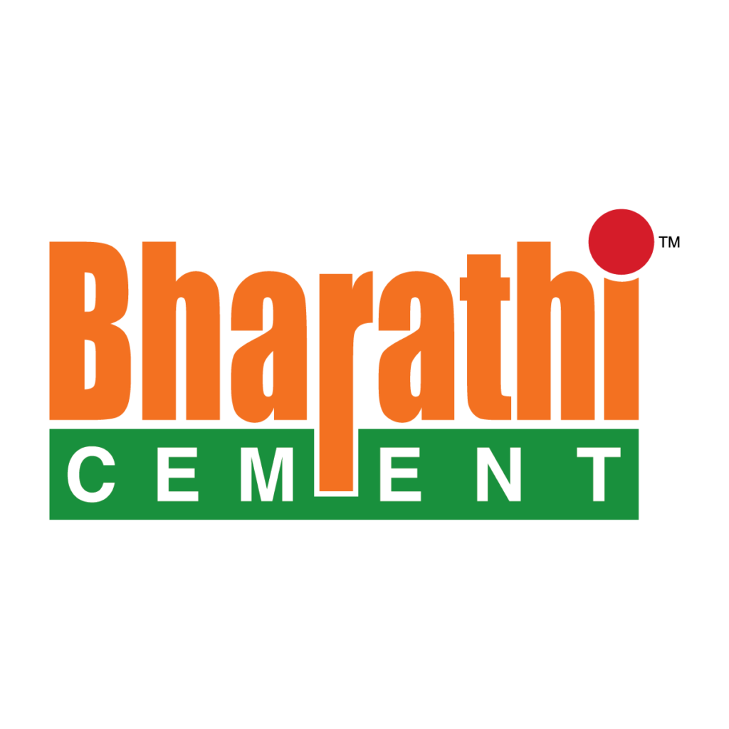 http://BHARATHI%20CEMENT