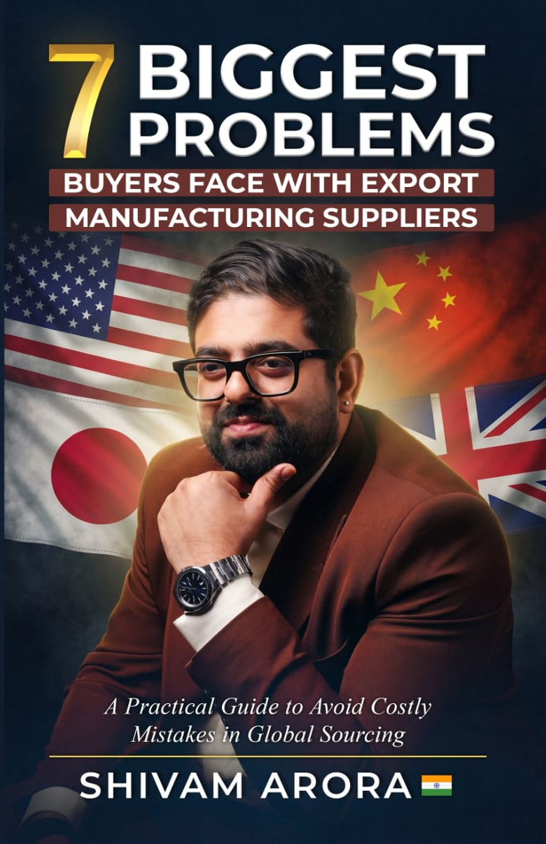 Book page 1