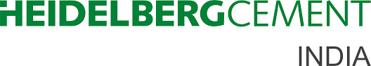 http://HIEDELBERG%20CEMENT