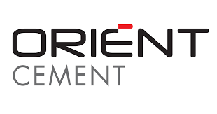 http://ORIENT%20CEMENT