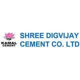 http://DIGVIJAY%20CEMENT