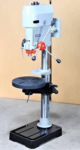 Drill Machine