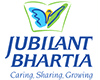 http://JUBILANT