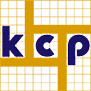 http://KCP
