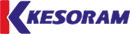 http://Kesoram%20Cement