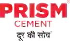 http://Prism%20Cement